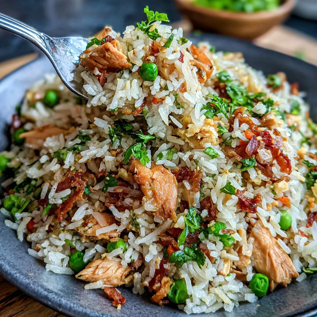 Earthly Eats | Global Ingredients