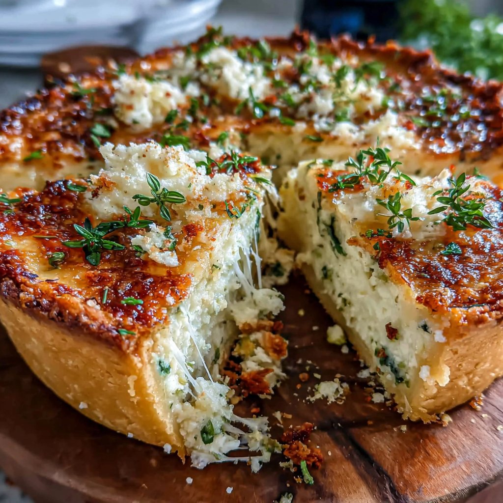 Nutty Chocolate Brownie Klondikes